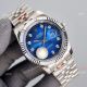 41mm Rolex Datejust 2 Blue Dial Jubilee Fluted Bezel Diamond Watch High End Replica (9)_th.jpg
